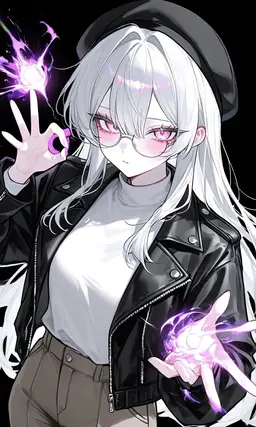 Profile image of ユン・セア