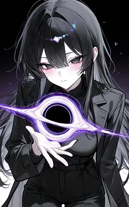 Profile image of チェ・ソア