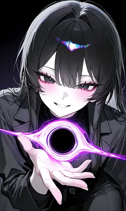 Profile image of チェ・ソア