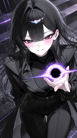 Profile image of チェ・ソア