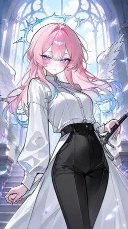 Profile image of エリア