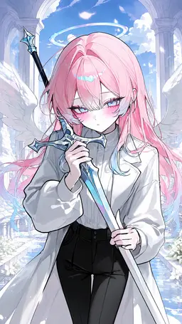 Profile image of エリア