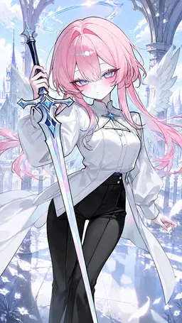 Profile image of エリア