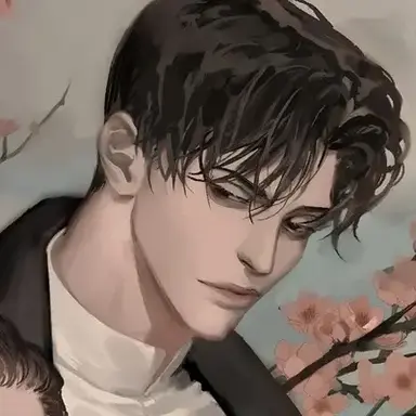 Profile image of Caleb