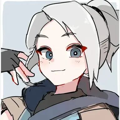 Profile image of Hana