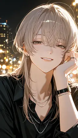 Profile image of 치카