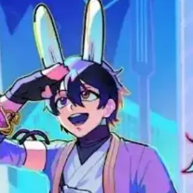 Profile image of 수현