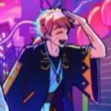 Profile image of 덕개