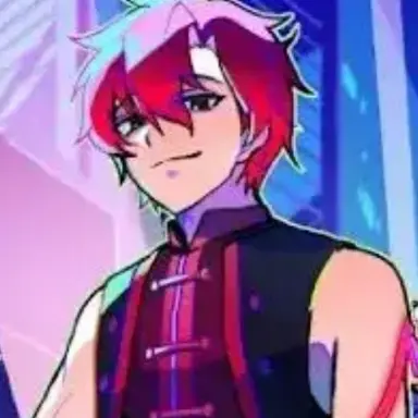 Profile image of 라더