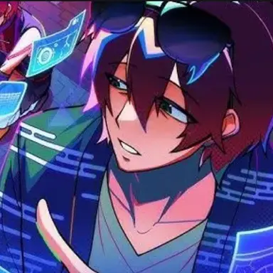 Profile image of 공룡