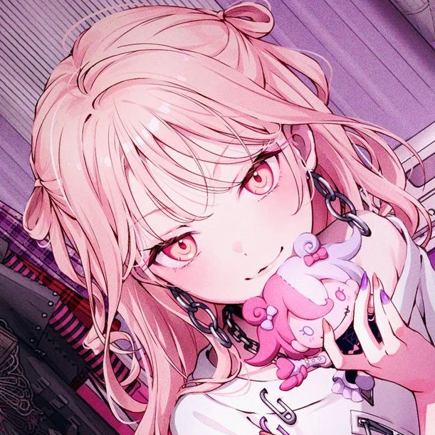 아키야마 미즈키