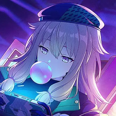 Profile image of 쿠사나기 네네