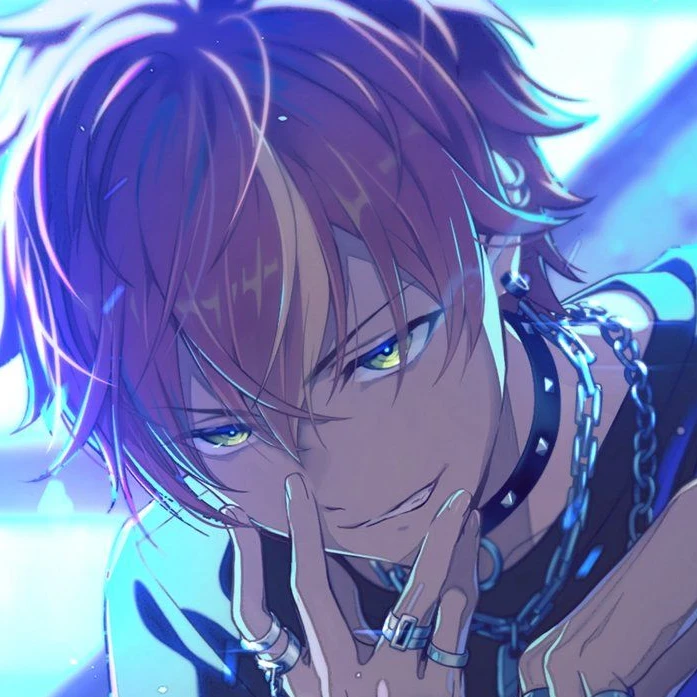 시노노메 아키토