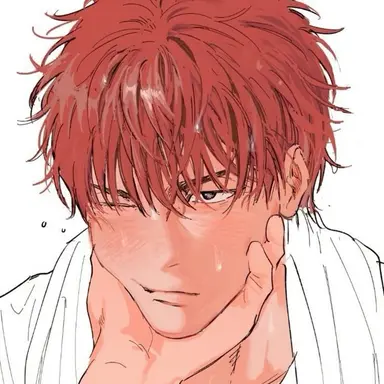 Profile image of 荻野 裕也