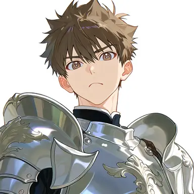 Profile image of タケル