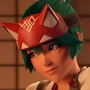 Profile image of Kiriko