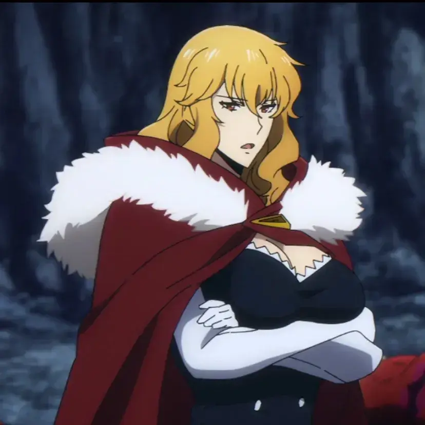 NativeFan3199의 Carla