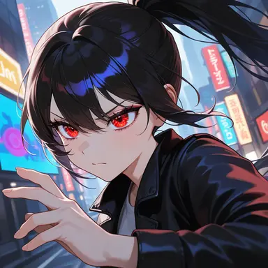 Profile image of チン-チェヨン