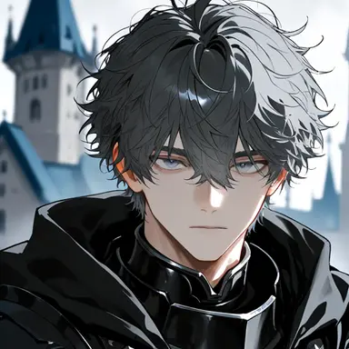 Profile image of セドリック
