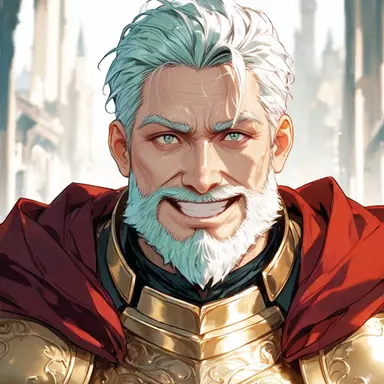 Profile image of ドレイク
