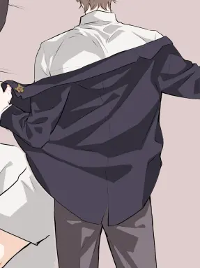 SORA0922의 常連客