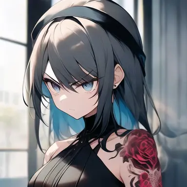 Profile image of 하윤아