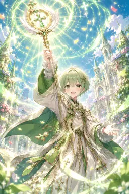 Profile image of Shion