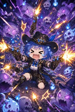 Profile image of Rei