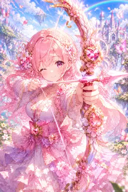 Profile image of Mel