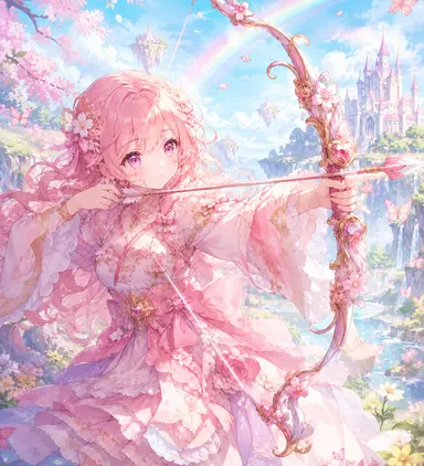 Profile image of Mel