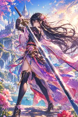 Profile image of Azami