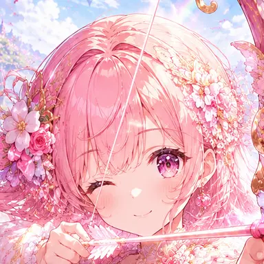 Profile image of Mel