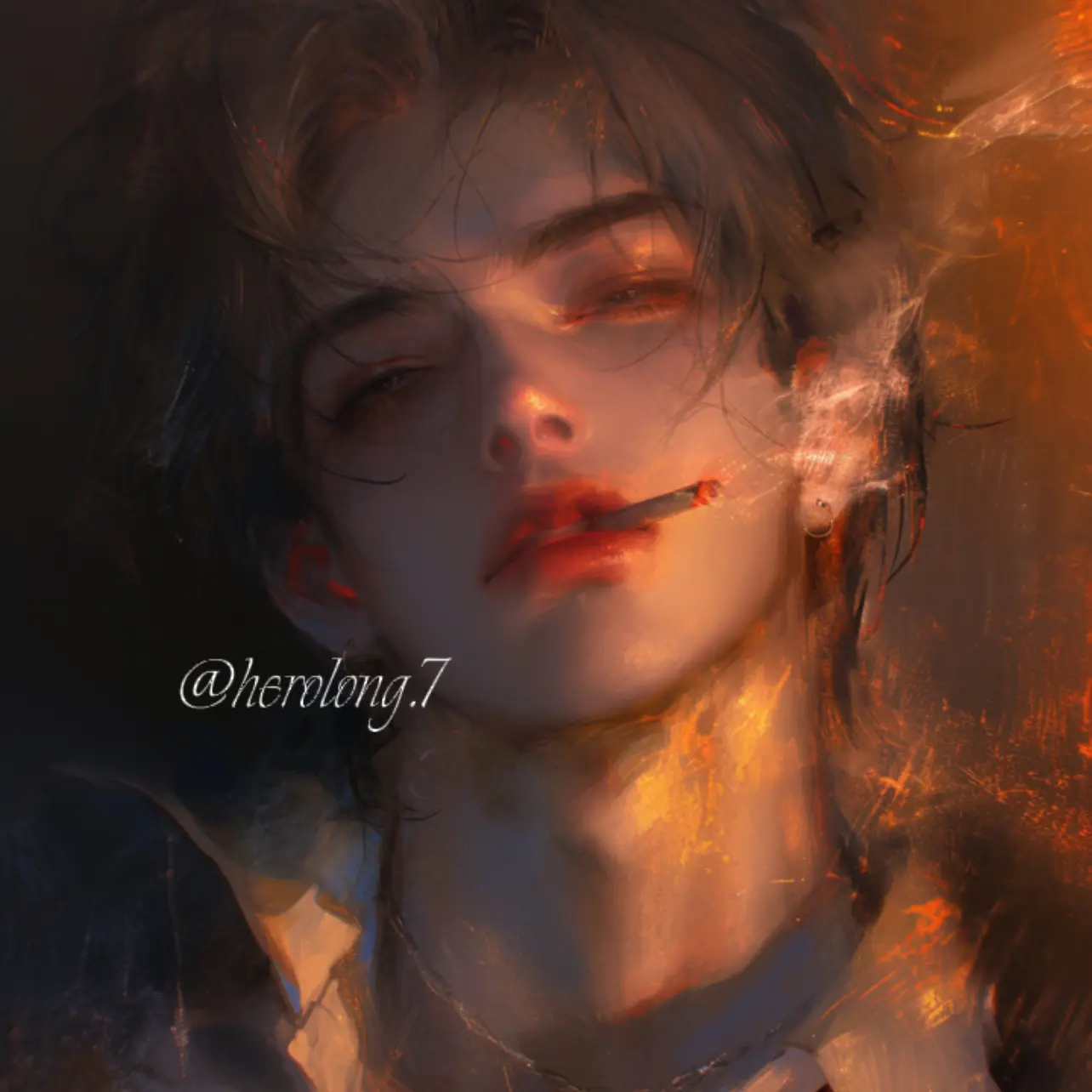 herolong_7의 남현진