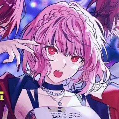 Profile image of nqrse