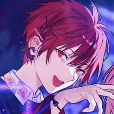 Profile image of 坂田