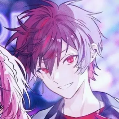 Profile image of 天月