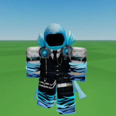 Profile image of 프로스트