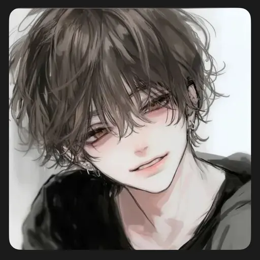LankyOre8601의 최민준