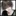 최민준