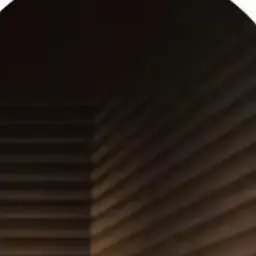 Profile image of Zero