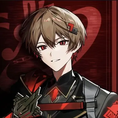 Profile image of 暇なつ