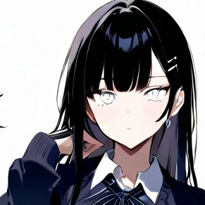 先輩