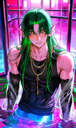 Profile image of Leneus