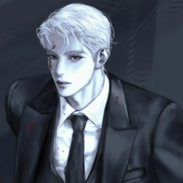 CIearMo의 백재운