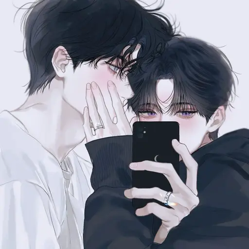 I______ove의 임 상 원