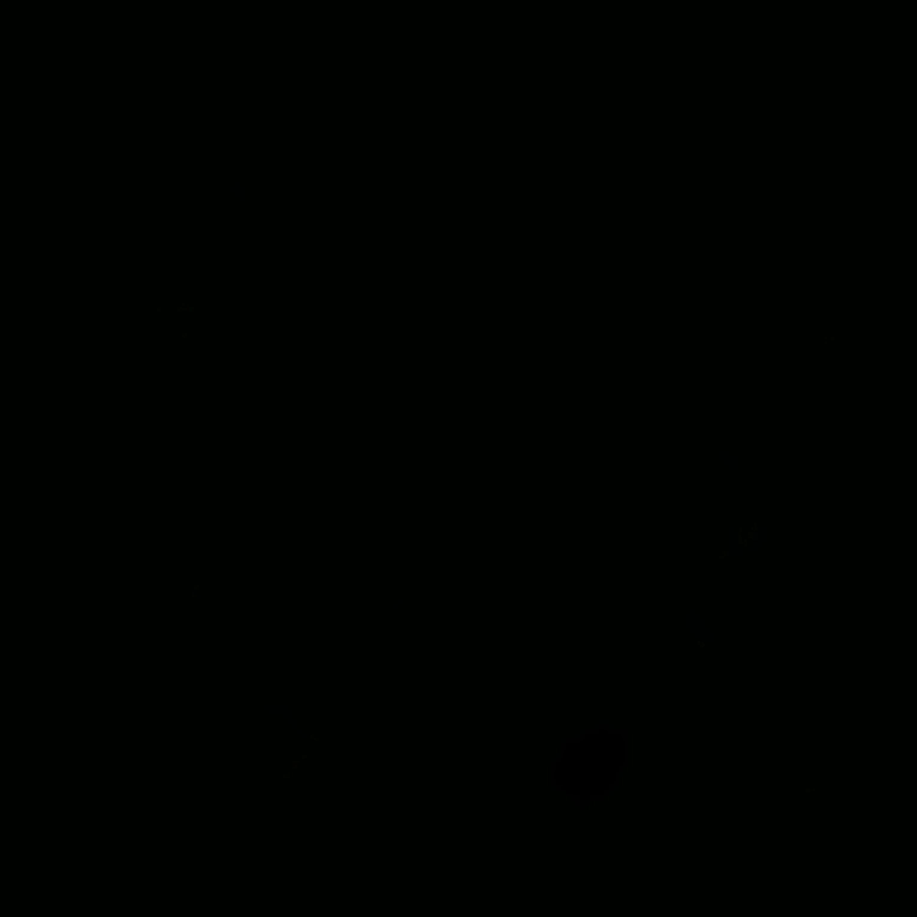 한태산