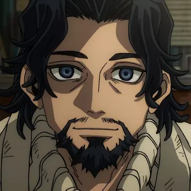 Profile image of 레그토