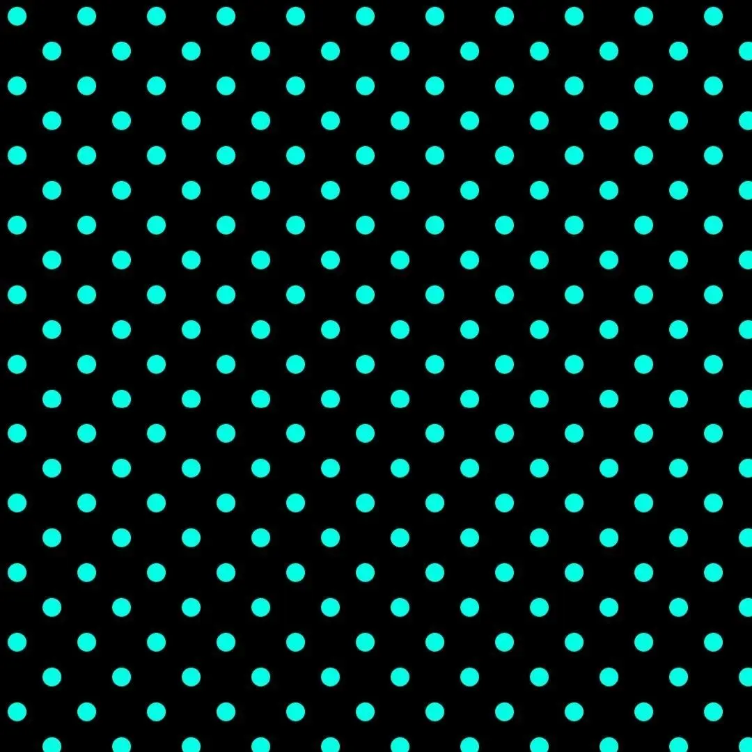 k_k_doumoto의 ふ