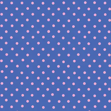Profile image of 秋津睦実