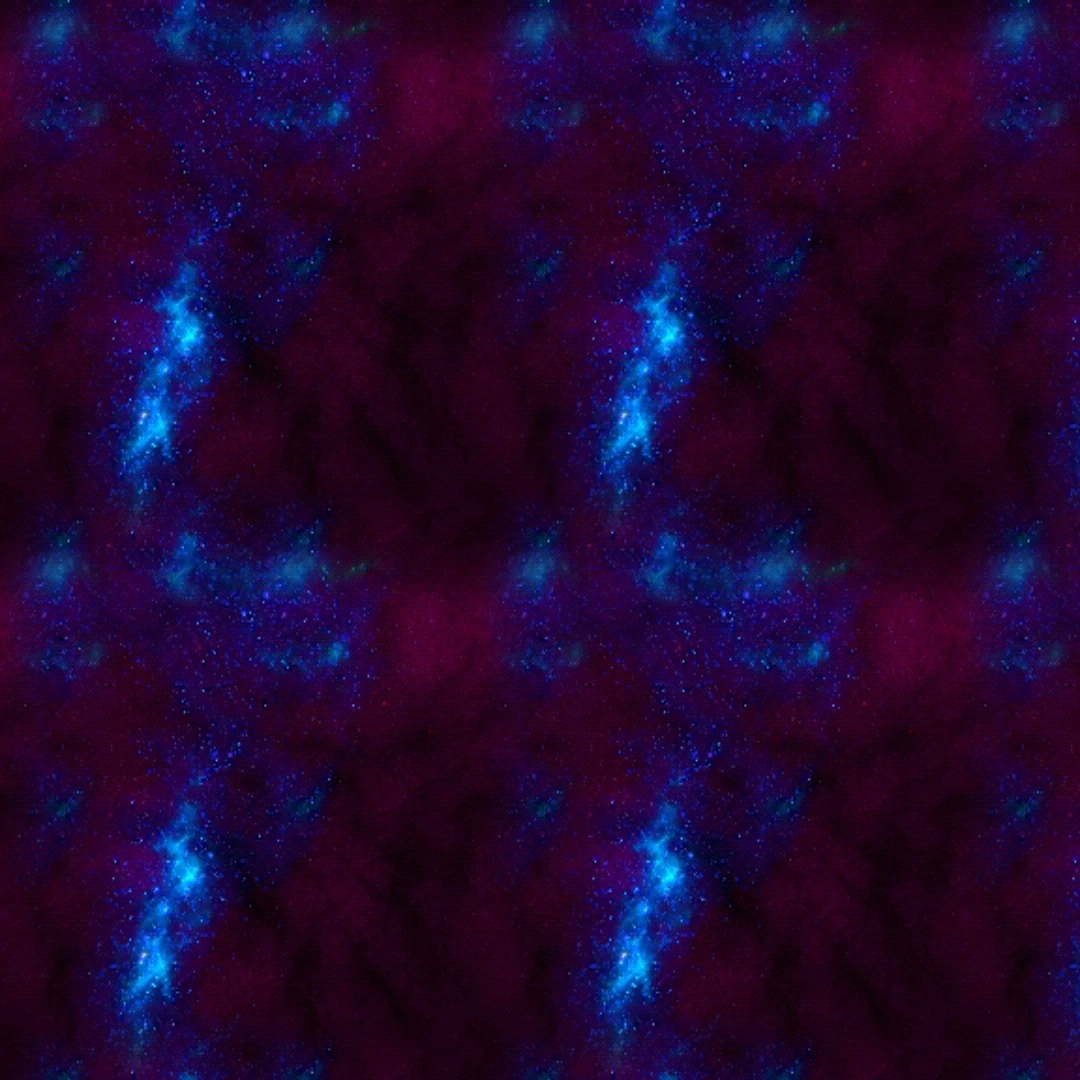 튜토리얼